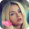 Meet4U APK