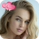 Sweetie Lips APK