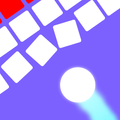 Hyper Ball