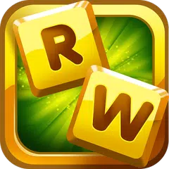 ReWordz: Kostenlose Textsuche