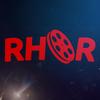 RHOR icon