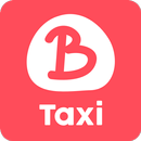 Bounce Bike Taxi - Two Wheeler Ride-Sharing App APK