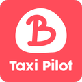 Bounce Taxi - Pilot