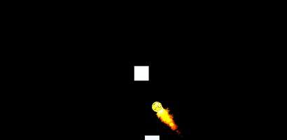 Road Ball Race Screenshot 3