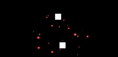 Road Ball Race Screenshot 1