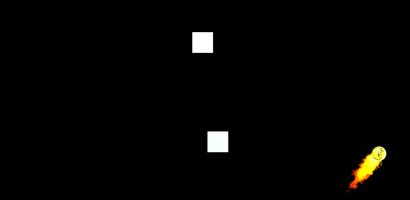 Road Ball Race Screenshot 2