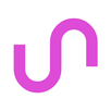 APK Bounce Insights