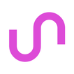 Bounce Insights icon