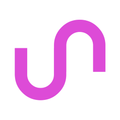 Bounce Insights