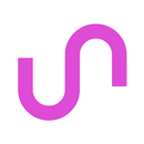 Bounce Insights APK