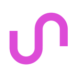 Bounce icon
