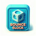 Bounce Block