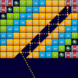Bricks Breaker Joy-icoon