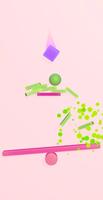 Bounce Catapult screenshot 2