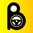 Bounce Driver & Partner APK