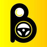 Bounce Driver آئیکن