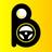 Bounce Driver & Partner APK