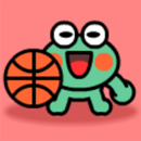 Bounce Dunk APK