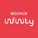 Bounce Infinity APK