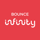 Bounce Infinity أيقونة