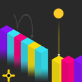 Bounce Match