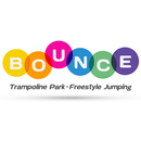 Bounce Philippines APK