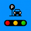 Prava 24: YHQ Imtihon 2026 APK