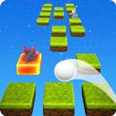 Block Hop APK