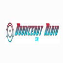 Bounceout Radio APK