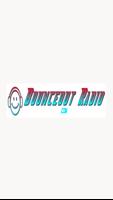 Bounceout Radio syot layar 1