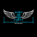 Bounce and Bang Fitness Pro APK