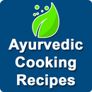 Ayurvedic Cooking Recipes APK
