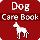 APK Dog Care Book