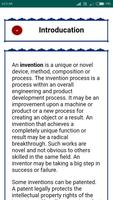 Inventions Changing The World Screenshot 1