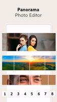 Photo Grid Maker Pic Collage 스크린샷 3