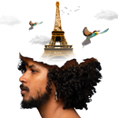 Photo Blend : Double Exposure APK