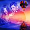 Blend Mixer Photo Blender 2024-icoon