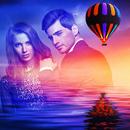 Blend Mixer Photo Blender 2024 APK