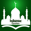 Islamic Quotes : Muslim Post APK