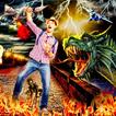 Movie Effect : Movie FX Photo  icon