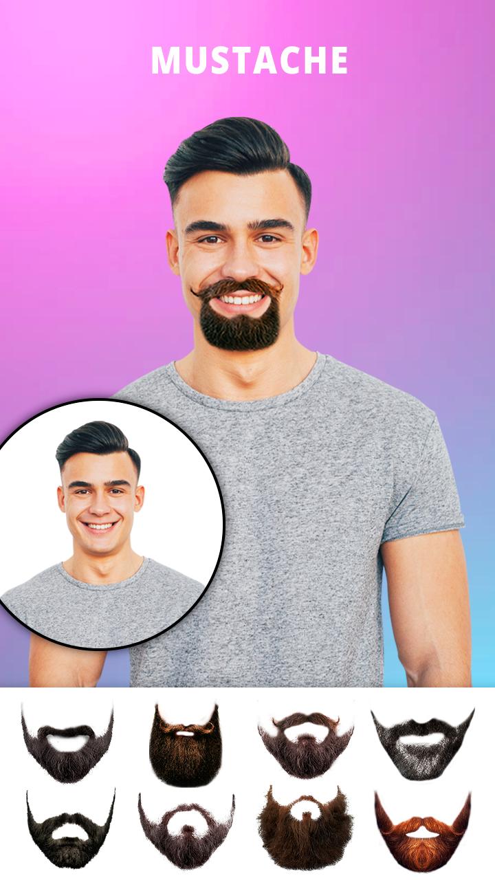 Men Hairstyle Photo Editor 202 APK for Android Download Men Hairstyle Photo Editor 202 APK for Android Download