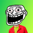 Meme Face Maker : Meme Sticker APK