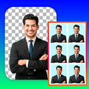 Passport Photo Maker, ID Photo APK