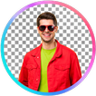 Remove Background Remove BG иконка