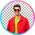 Remove Background Remove BG