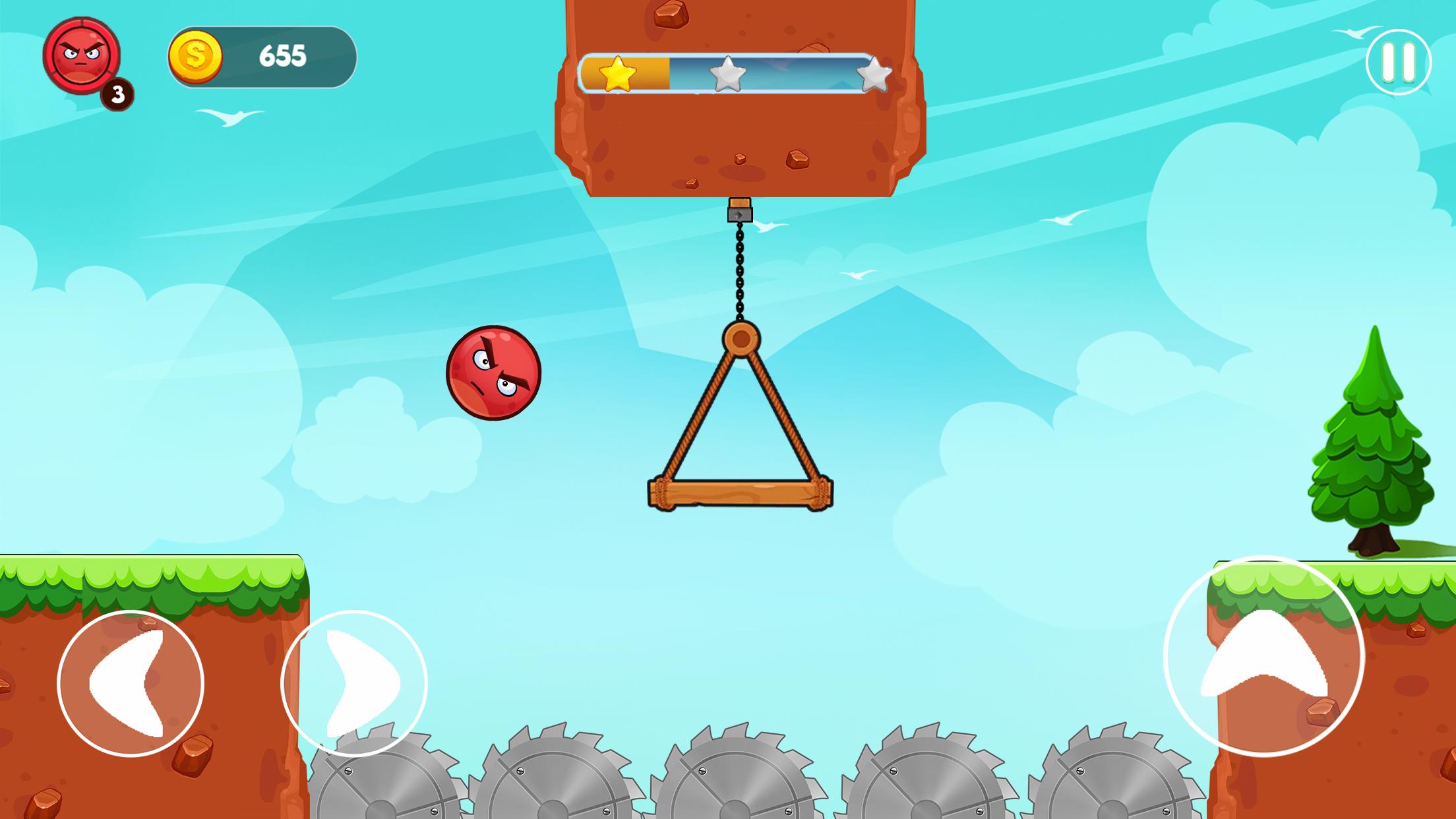 Игра красные шарики спасает. Angry balls игра. Смешарики Angry balls. Игра спасти шарик. Игра с пушистыми шариками спасение принцессы.