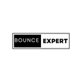 Bounce Expert