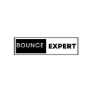 Bounce Expert APK
