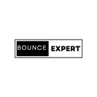 Bounce Expert 图标