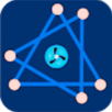 Bounce Game Live APK